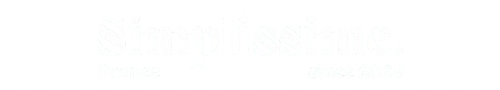 Simplissimefrance