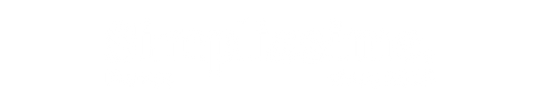 Simplissimefrance