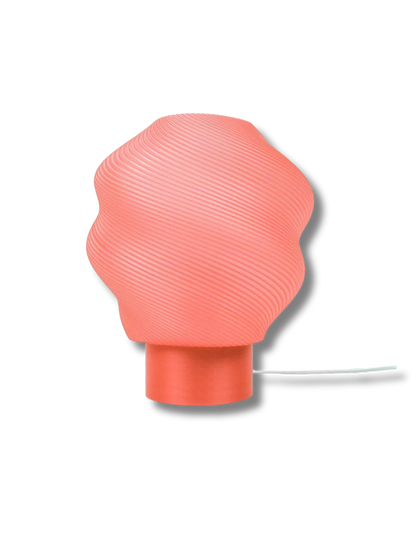 Lampe Air Pêche