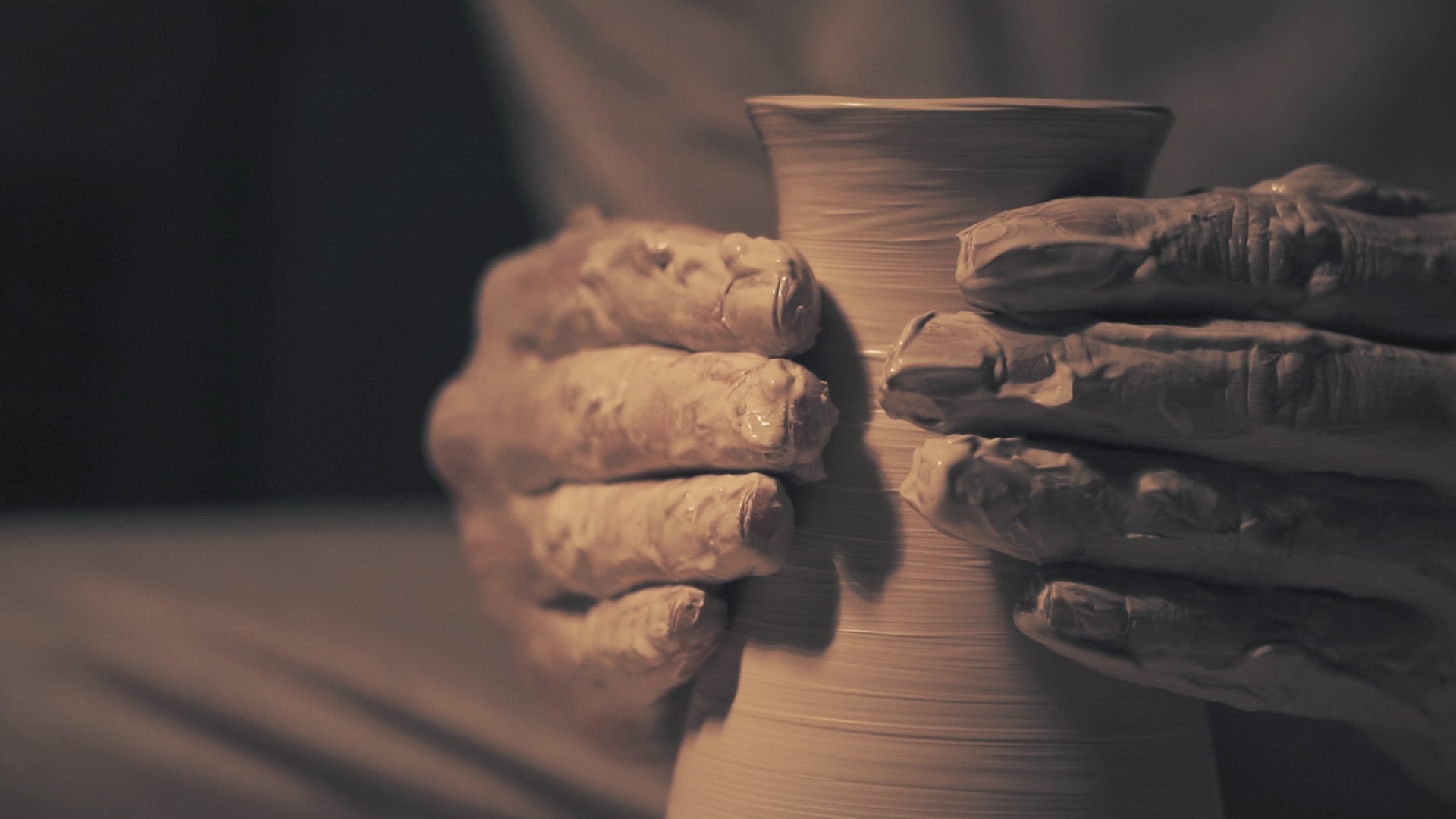 Load video: 